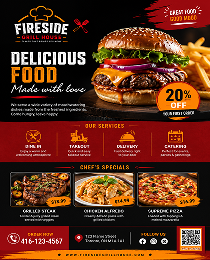 Restaurant_flyer_printing