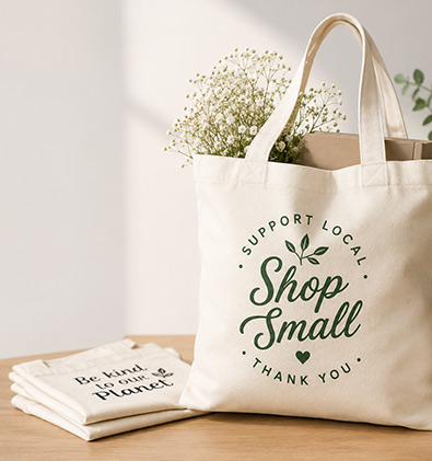 totebag Printing